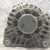 Генератор (дефект) Renault Kangoo 1.5dCi 1998-2008 8200022774 131705 - 5