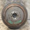 Маховик Renault Kangoo 1.5dCi 1998-2008 131723 - 3