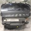 Панель приладів Toyota Yaris 1.0 12V 1999-2005 838000D390 131725 - 3