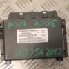 Блок управління АКПП Chrysler 300C 3.0crd 2004-2010 5WP20005OHK 131727 - 3