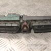Блок кнопок Mercedes C-class (W203) 2000-2007 2038215679 131731 - 3