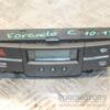 Блок кнопок в торпедо центр (-13) SsangYong New Actyon 2010 202008971 131739 - 3