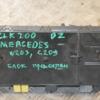 Блок запобіжників Mercedes C-class (W203) 2000-2007 A2095450601 131743 - 3