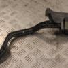 Педаль газу електро пластик Fiat Doblo 1.6 16V 2000-2009 0281002415 131751 - 3