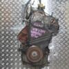 Двигун (стартер спереду) Nissan Note 1.5dCi (E11) 2005-2013 K9K 714 131755 - 7