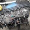 Двигатель (стартер спереди) Renault Kangoo 1.5dCi 1998-2008 K9K 714 131755 - 5