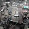 Паливний насос високого тиску (ТНВД) Renault Modus 1.5dCi 2004-2012 R9042A041A 131761 - 3
