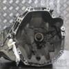 МКПП (механічна коробка перемикання передач) 5-ступка Renault Kangoo 1.5dCi 1998-2008 JH3145 131763 - 7