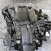 МКПП (механическая коробка переключения передач) 5-ступка Renault Kangoo 1.5dCi 1998-2008 JH3145 131763 - 5