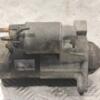 Стартер Renault Modus 1.5dCi 2004-2012 8200306595 131773 - 3