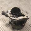 Вакуумний насос Renault Kangoo 1.5dCi 1998-2008 8200399569 131775 - 3