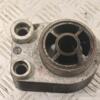 Теплообмінник (Радіатор масляний) Renault Kangoo 1.5dCi 1998-2008 8200267937 131784 - 3