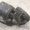 Кронштейн масляного фильтра Renault Kangoo 1.5dCi 1998-2008 131786 - 3
