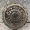 Корзина сцепления Renault Kangoo 1.5dCi 1998-2008 8200344394 131790 - 3