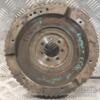 Маховик Renault Kangoo 1.5dCi 1998-2008 131792 - 3