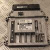 Блок керування двигуном Hyundai i20 1.2 16V 2008-2014 3911003256 131799 - 3