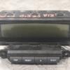 Дисплей информационный Kia Ceed 2007-2012 957101H100 131801 - 3
