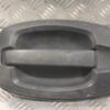 Ручка двери наружная передняя правая Citroen Jumper 2006-2014 131810 - 3