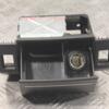 Пепельница передняя Chrysler 300C 2004-2010 1090080 131820 - 3