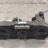 Блок управления печкой с кондиционером Hyundai i20 2008-2014 131832 - 3