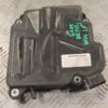 Блок управления АКПП Mercedes M-Class 3.0cdi (W164) 2005-2011 A1644460710 131834 - 3