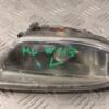 Фара противотуманная левая Mercedes M-Class (W163) 1997-2005 A1638200328 131840 - 3