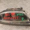 Фара правая Mercedes M-Class (W163) 1997-2005 A1638200428 131842 - 3