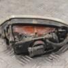 Фара правая Mercedes M-Class (W163) 1997-2005 A1638200428 131842 - 4