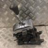 Кулиса переключения АКПП Toyota Corolla 1.4 D-4D (E12) 2001-2006 8945152020 131848 - 3