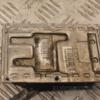 Блок розпалювання розряду фари ксенон Chrysler 300C 2004-2010 89032133 131864 - 3