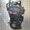 Двигатель (тнвд Siemens) Renault Modus 1.5dCi 2004-2012 K9K 732 131869 - 7
