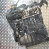 Двигатель (тнвд Siemens) Nissan Note 1.5dCi (E11) 2005-2013 K9K 732 131869 - 2