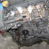 Двигатель (тнвд Siemens) Nissan Micra 1.5dCi (K12) 2002-2010 K9K 732 131869 - 5