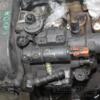 Топливный насос высокого давления (ТНВД) Renault Scenic 1.5dCi (II) 2003-2009 5WS40153 131875 - 3