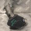 Дроссельная заслонка электр Renault Kangoo 1.5dCi 1998-2008 8200302798 131879 - 3