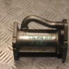 Охладитель ОГ (Радиатор EGR) Renault Kangoo 1.5dCi 1998-2008 8200545260 131881 - 3