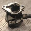 Вакуумний насос Renault Kangoo 1.5dCi 1998-2008 8200399569 131883 - 3