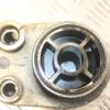 Теплообменник (Радиатор масляный) Renault Kangoo 1.5dCi 1998-2008 8200267937 131886 - 4