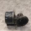 Кронштейн масляного фильтра Renault Kangoo 1.5dCi 1998-2008 131888 - 3