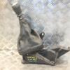 Кулиса перемикання КПП 6 ступ Nissan Qashqai 2007-2014 JD500 131896 - 4