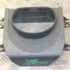 Кожух рульової колонки Chrysler 300C 2004-2010 0UU30XXXAC 131899 - 3
