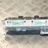 Блок управления печкой механ с кондиционером Ford Transit 2014 BM5T18549 131901 - 2
