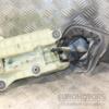 Кулиса переключения КПП 6-ступка Citroen Jumper 2.3MJet 2006-2014 553493070 131903 - 4