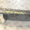Подушка безпеки бокова ліва (в сидінні) Ford Focus (II) 2004-2011 4M51A611D10AD 131912 - 3