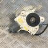 Моторчик стеклоподъемника передний правый электр Ford Focus (II) 2004-2011 0130822216 131916 - 3
