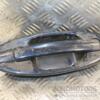Ручка двері зовнішня задня права Hyundai Santa FE 2000-2006 8366026000 131925 - 3