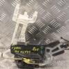 Замок двері задній правий електро Hyundai Santa FE 2000-2006 131927 - 3