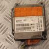Блок управления Airbag Mercedes Vito (W638) 1996-2003 0285001105 131934 - 3