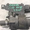 Насос электрический (помпа) Mercedes Vito 2.2cdi (W638) 1996-2003 0392020026 131936 - 3