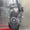 Двигун Toyota Corolla 1.6 16V (E12) 2001-2006 3ZZ-FE 131940 - 7